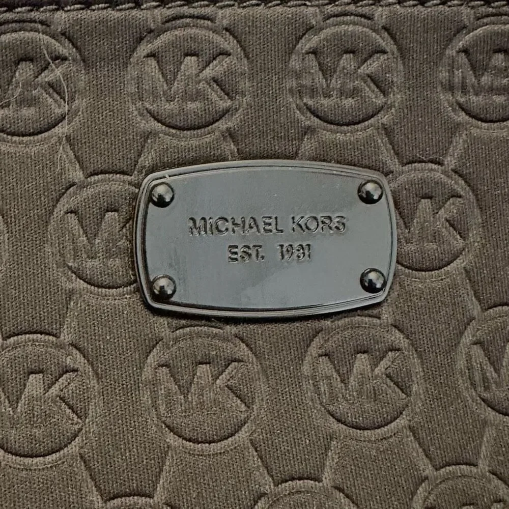 Michael Kors michael kors